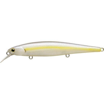 CHARTREUSE SHAD